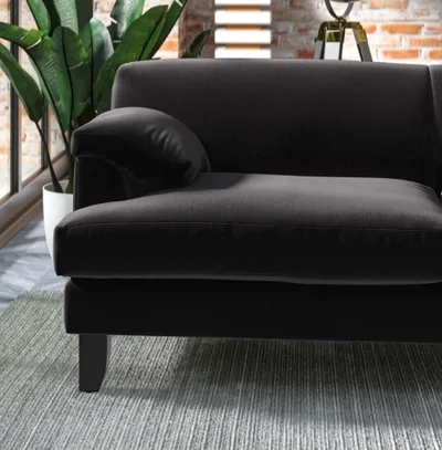 MANOLO SLATE thumbnail 4