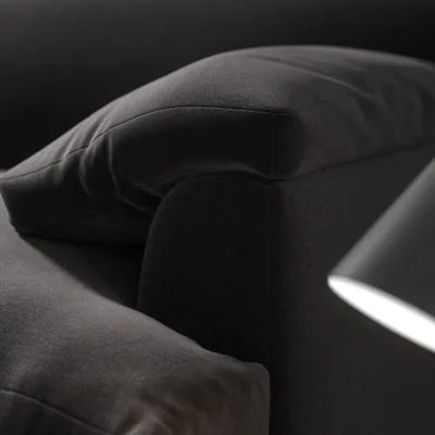 MANOLO SLATE thumbnail 5