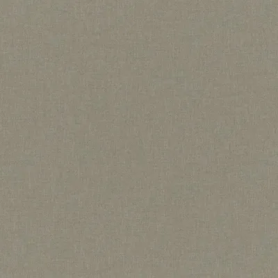 MANOLO SMOKE thumbnail 3