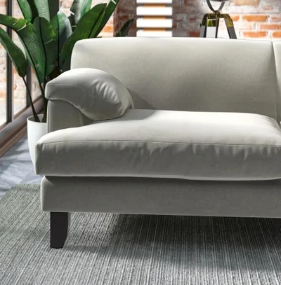 MANOLO SMOKE thumbnail 4