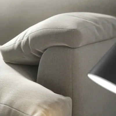 MANOLO SMOKE thumbnail 5