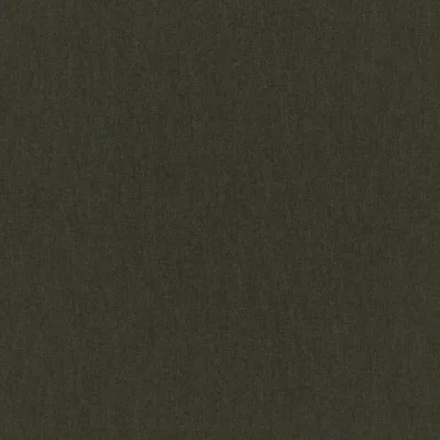 MANOLO SPRUCE thumbnail 3