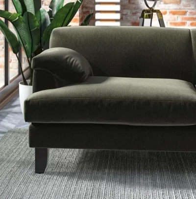 MANOLO SPRUCE thumbnail 4