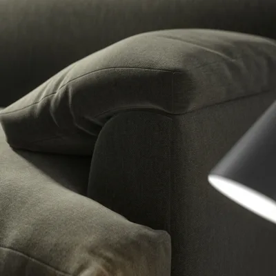 MANOLO SPRUCE thumbnail 5