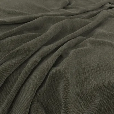 MANOLO SPRUCE — Manolo III swatch, view 1