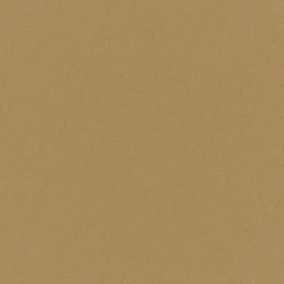 MANOLO WHEAT thumbnail 3