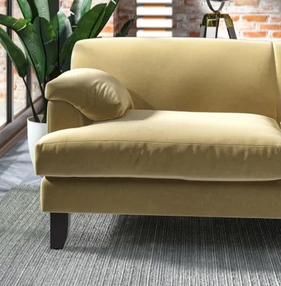 MANOLO WHEAT thumbnail 4