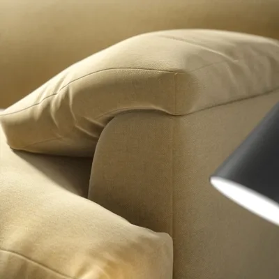 MANOLO WHEAT thumbnail 5