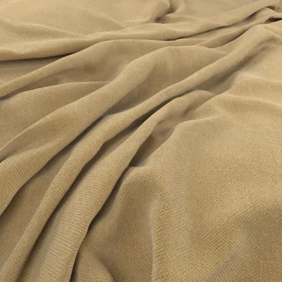 MANOLO WHEAT — Manolo III swatch, view 1