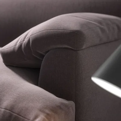 MANOLO WISTERIA thumbnail 5