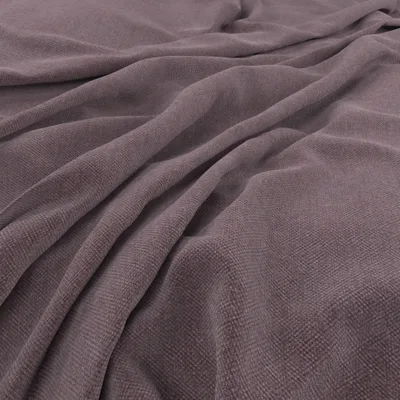 MANOLO WISTERIA — Manolo III swatch, view 1