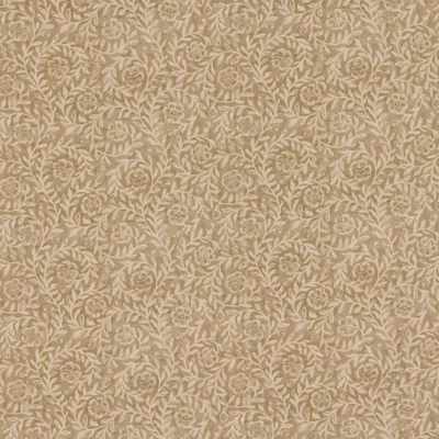 MANORVILLE DUNE thumbnail 3