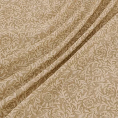 MANORVILLE DUNE — Manorville swatch, view 1