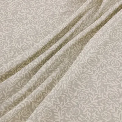 MANORVILLE GULL thumbnail 2