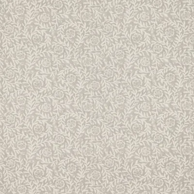 MANORVILLE GULL thumbnail 3