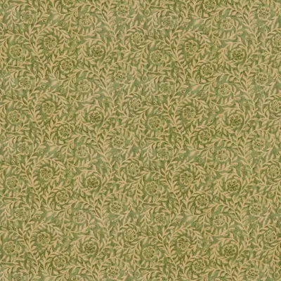 MANORVILLE KELP thumbnail 3