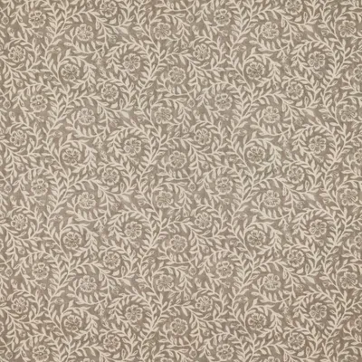 MANORVILLE QUAKER thumbnail 3