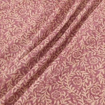 MANORVILLE ROSEHIP swatch