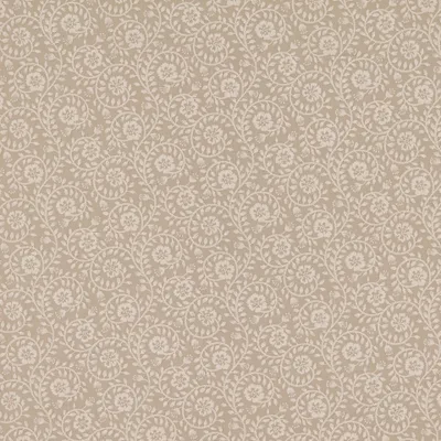 MARION QUAKER thumbnail 3