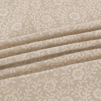 MARION QUAKER — Marion swatch, view 1