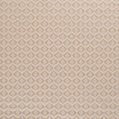 MALDON CHAMPAGNE thumbnail 2