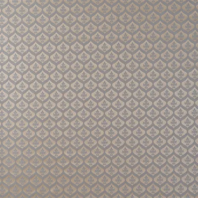 MALDON DELFT — MARKHAM HOUSE swatch, view 1