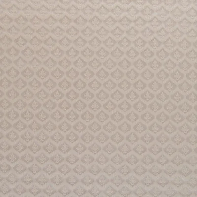 MALDON IVORY thumbnail 2