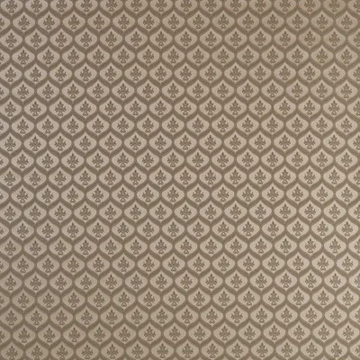 MALDON SAGE — MARKHAM HOUSE swatch, view 1