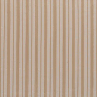 MALING CHAMPAGNE — MARKHAM HOUSE swatch, view 1