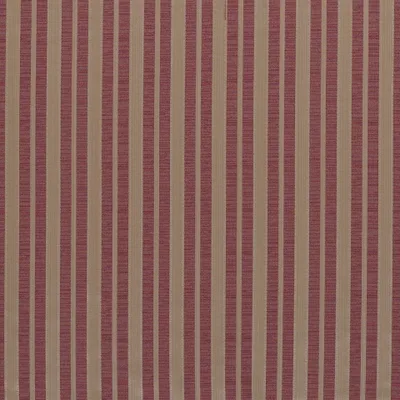 MALING CLARET thumbnail 2