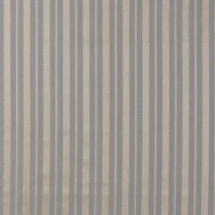 MALING DELFT — MARKHAM HOUSE swatch, view 1