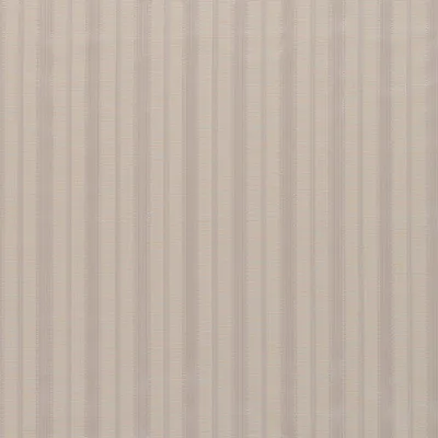 MALING IVORY — MARKHAM HOUSE swatch, view 1