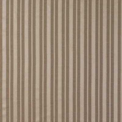 MALING SAGE — MARKHAM HOUSE swatch, view 1