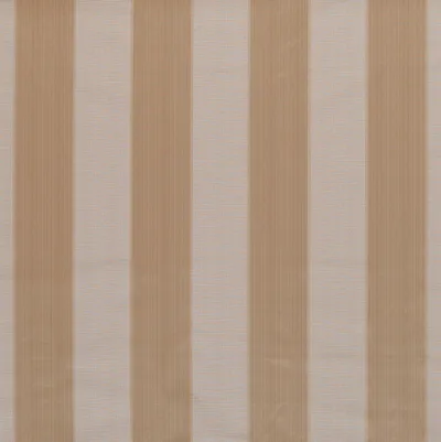 MALLORY CHAMPAGNE — MARKHAM HOUSE swatch, view 1