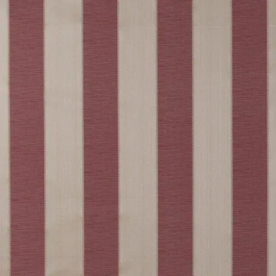 MALLORY CLARET swatch