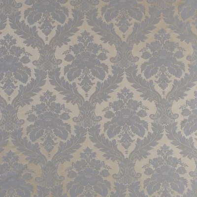 MALLORY DELFT — MARKHAM HOUSE swatch, view 1