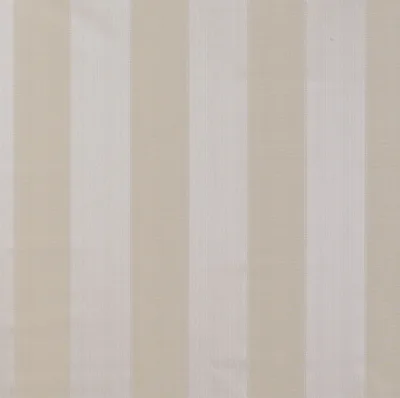 MALLORY IVORY thumbnail 2