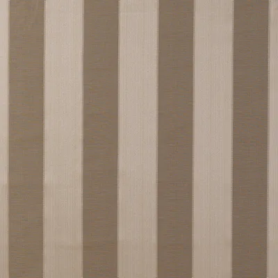 MALLORY SAGE — MARKHAM HOUSE swatch, view 1