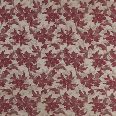 MANNERING CALRET thumbnail 2