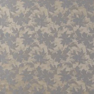 MANNERING DELFT thumbnail 2