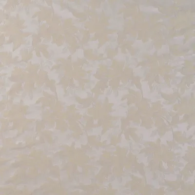 MANNERING IVORY thumbnail 2