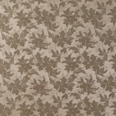 MANNERING SAGE swatch