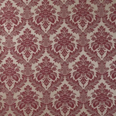 MARKHAM HOUSE CALRET swatch