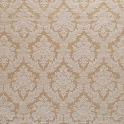 MARKHAM HOUSE CHAMPAGINE swatch