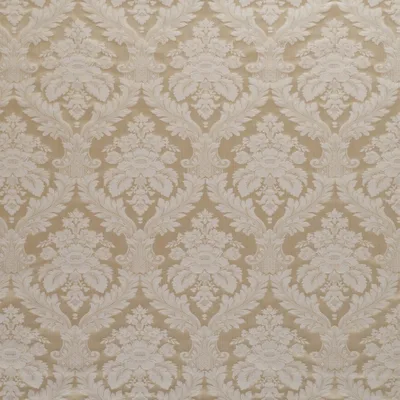 MARKHAM HOUSE CHAMPAGNE thumbnail 2