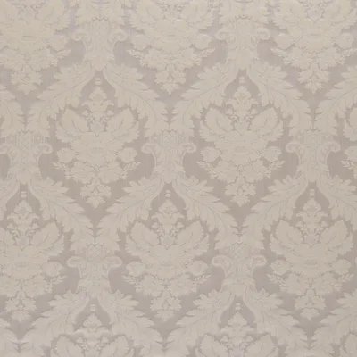 MARKHAM HOUSE IVORY thumbnail 2