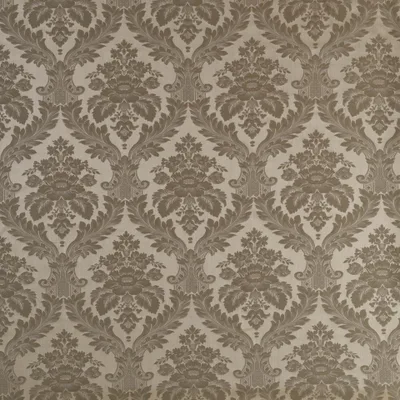 MARKHAM HOUSE SAGE swatch