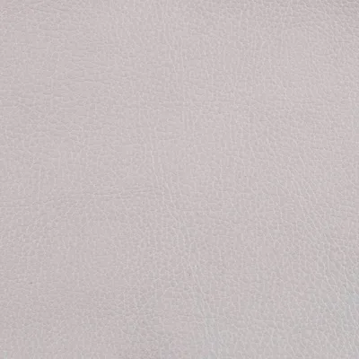 MARLBOROUGH ARTESIAN — MARLBOROUGH swatch, view 1