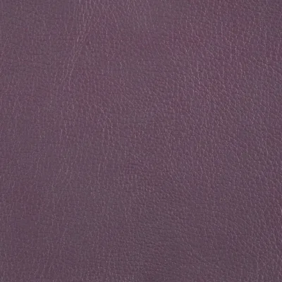 MARLBOROUGH BERRY — MARLBOROUGH swatch, view 1