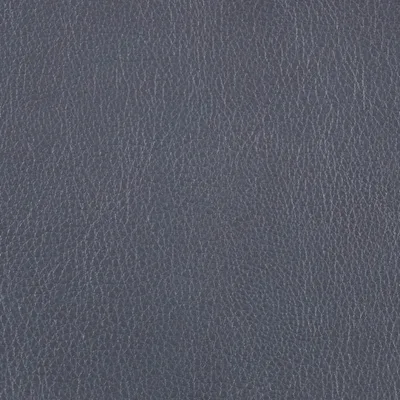 MARLBOROUGH CARBON — MARLBOROUGH swatch, view 1
